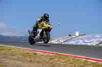 May-2023;motorbikes;no-limits;peter-wileman-photography;portimao;portugal;trackday-digital-images